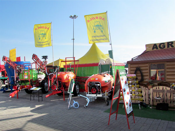 pliki/galeria/Wydarzenia/Agrotech Kielce 2011/Kielce-2011-01.jpg